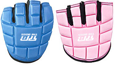 Hockey Shinpads